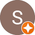 user_profile