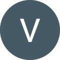 user_profile