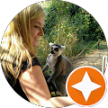 user_profile