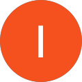 user_profile