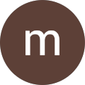 user_profile