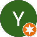 user_profile