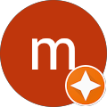 user_profile