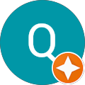 user_profile