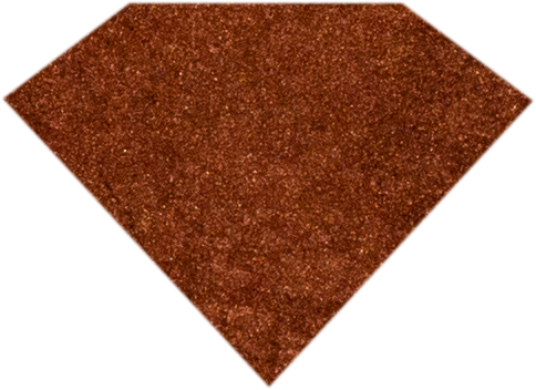 Diamond FX Dust Powder Sunstone (5gr)