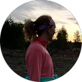 user_profile