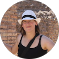 user_profile
