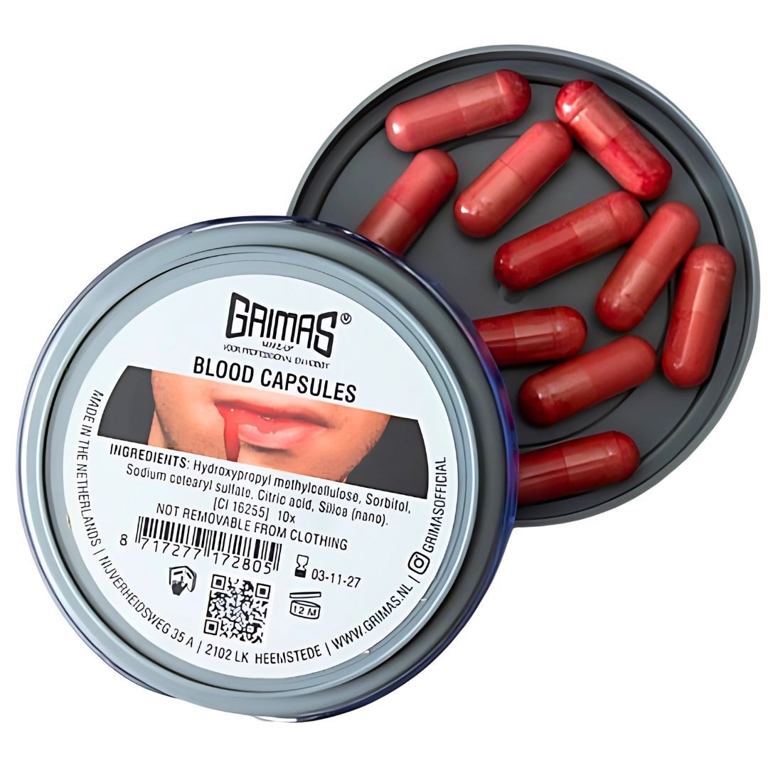 grimas-bloed-capsules-10stuks_1920x1920.jpg
